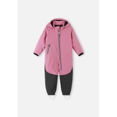 Комбинезон Reima SoftShell Mjosa 5100006B-4370
